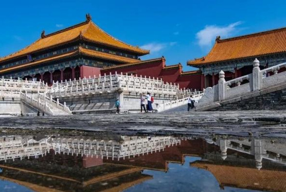 中國人的“文化獲得感”從何而來？