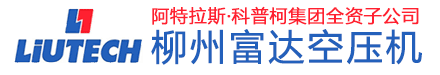 中國新聞社