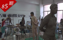 裸?！鞍⒏省? /></a></div>
<div class=