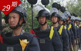 步步驚心！中越邊境大掃雷